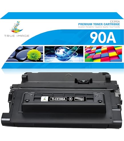 キーボード LaserJet Enterprise 600 M602dn Amazon.com: Renewed HP LaserJet Enterprise 600 M602X M602 CE993A