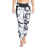 calia leggings amazon