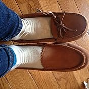 vionic haven mckenzie