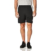 Puma Mens Teamliga 8" Shorts
