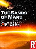 The Sands of Mars