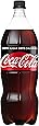 コカ・コーラ ゼロ 1.5L ペットボトル&times;8本