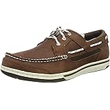 sebago triton