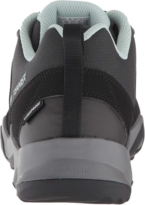 adidas terrex ax2 climaproof shoes