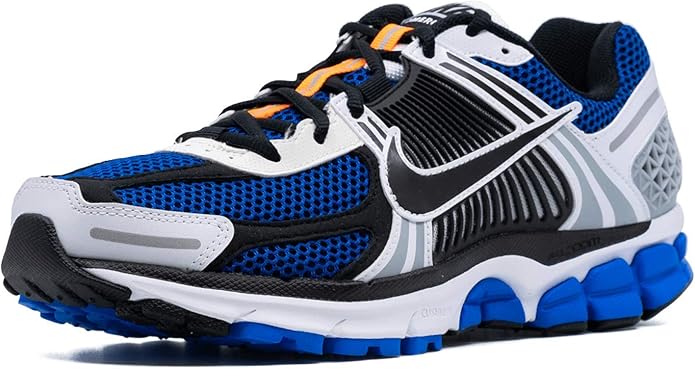 nike vomero 5 blue