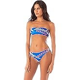 Maaji Women's Bandeau