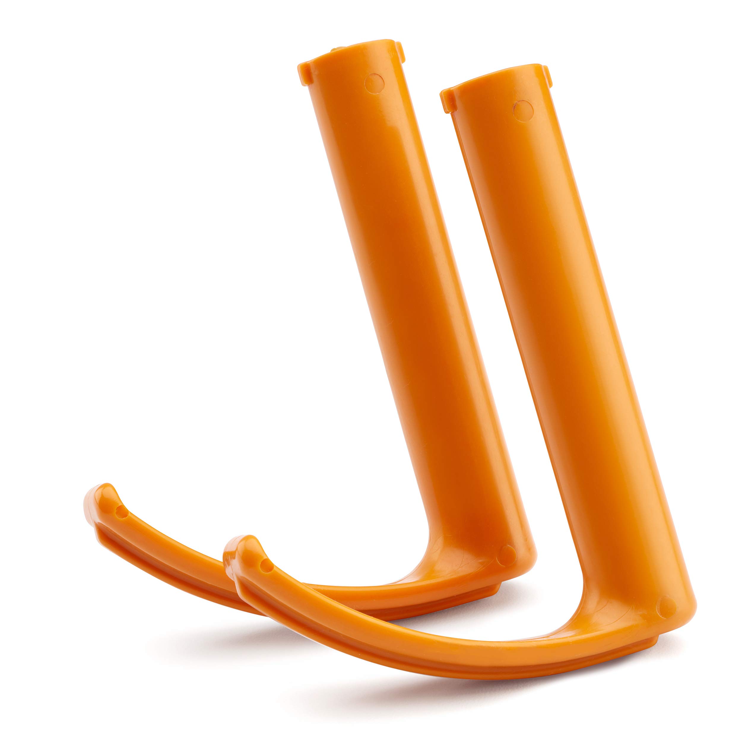 BORA Centipede - Hooks Set - 2 Pack