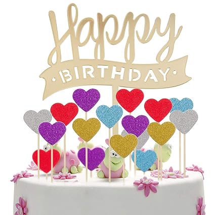 https://images-na.ssl-images-amazon.com/images/I/715s-M7fz9L._SX425_.jpg