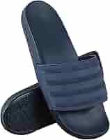 adidas adilette ultra explorer