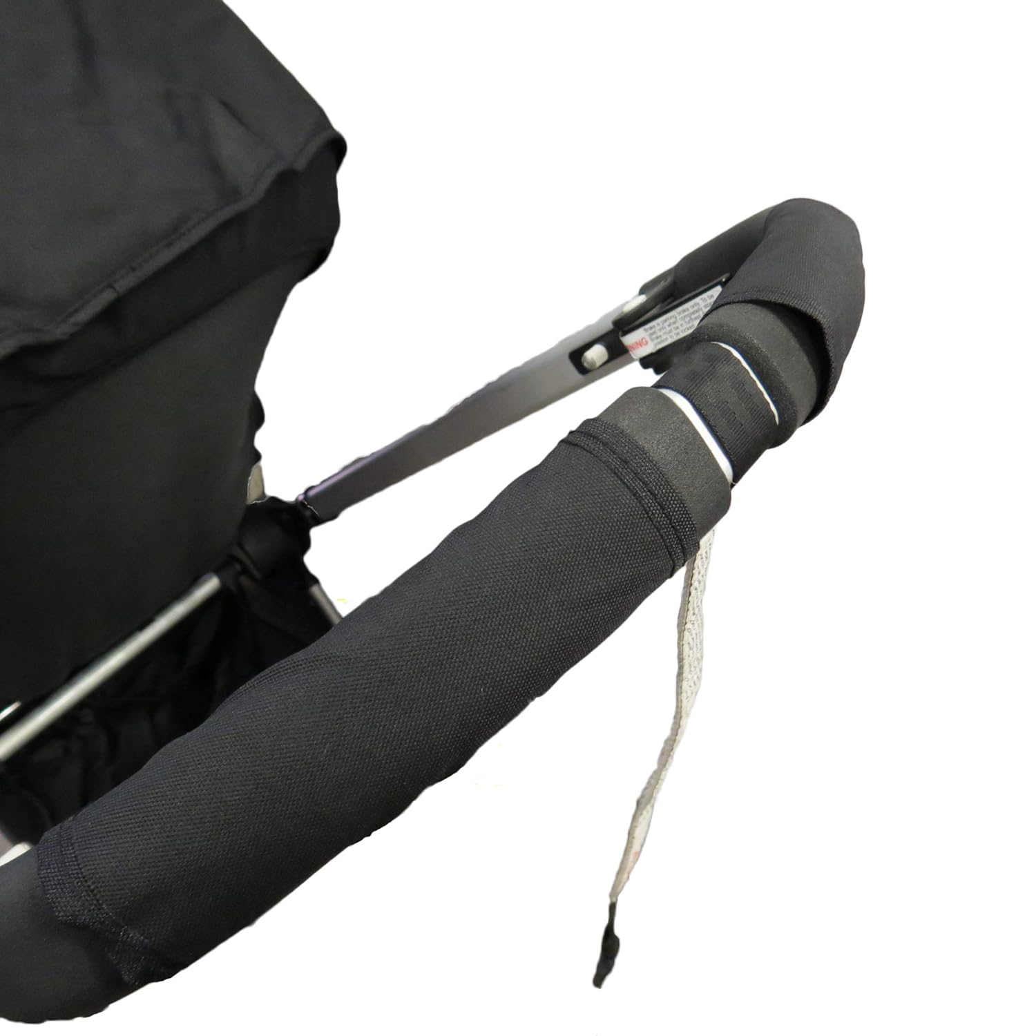 bugaboo handle bar covers