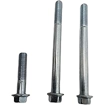ARP 100-7523 LS Valve Cover Bolt Kit - Black 12-Point Bolts For 4.8L-7.0L LS Engines