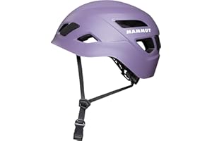 Mammut Skywalker 3.0 Helmet