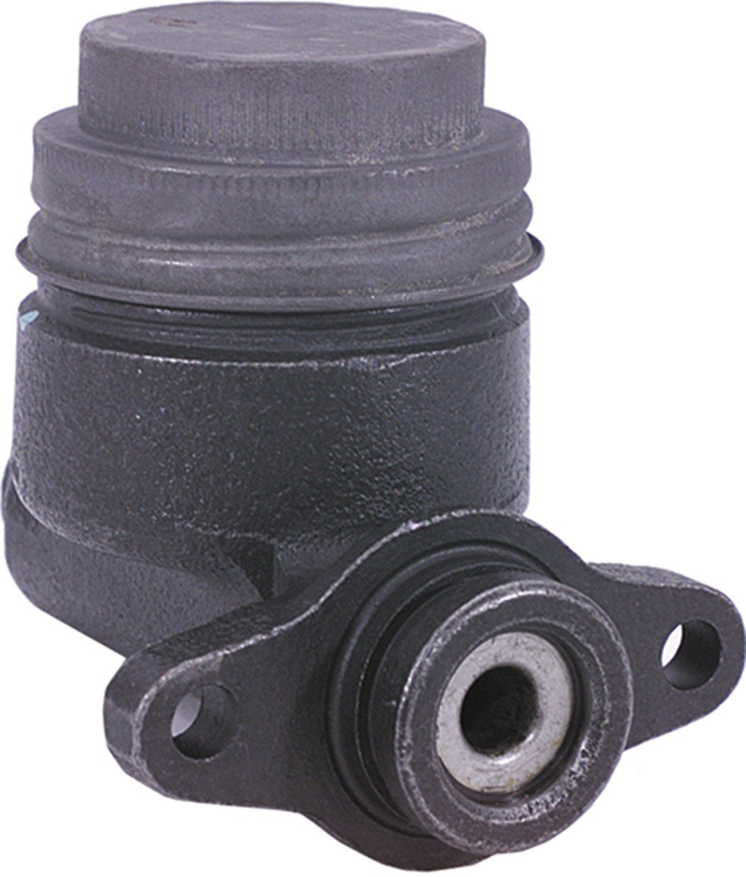Cardone 1032900 Remanufactured Master Cylinder Master Cylinders