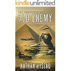 Old Enemy (The Survivors Book Six)
