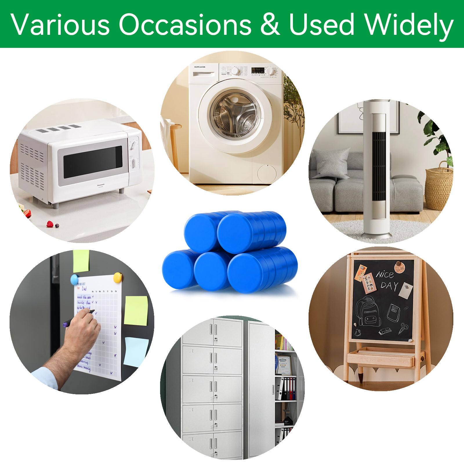 View 7