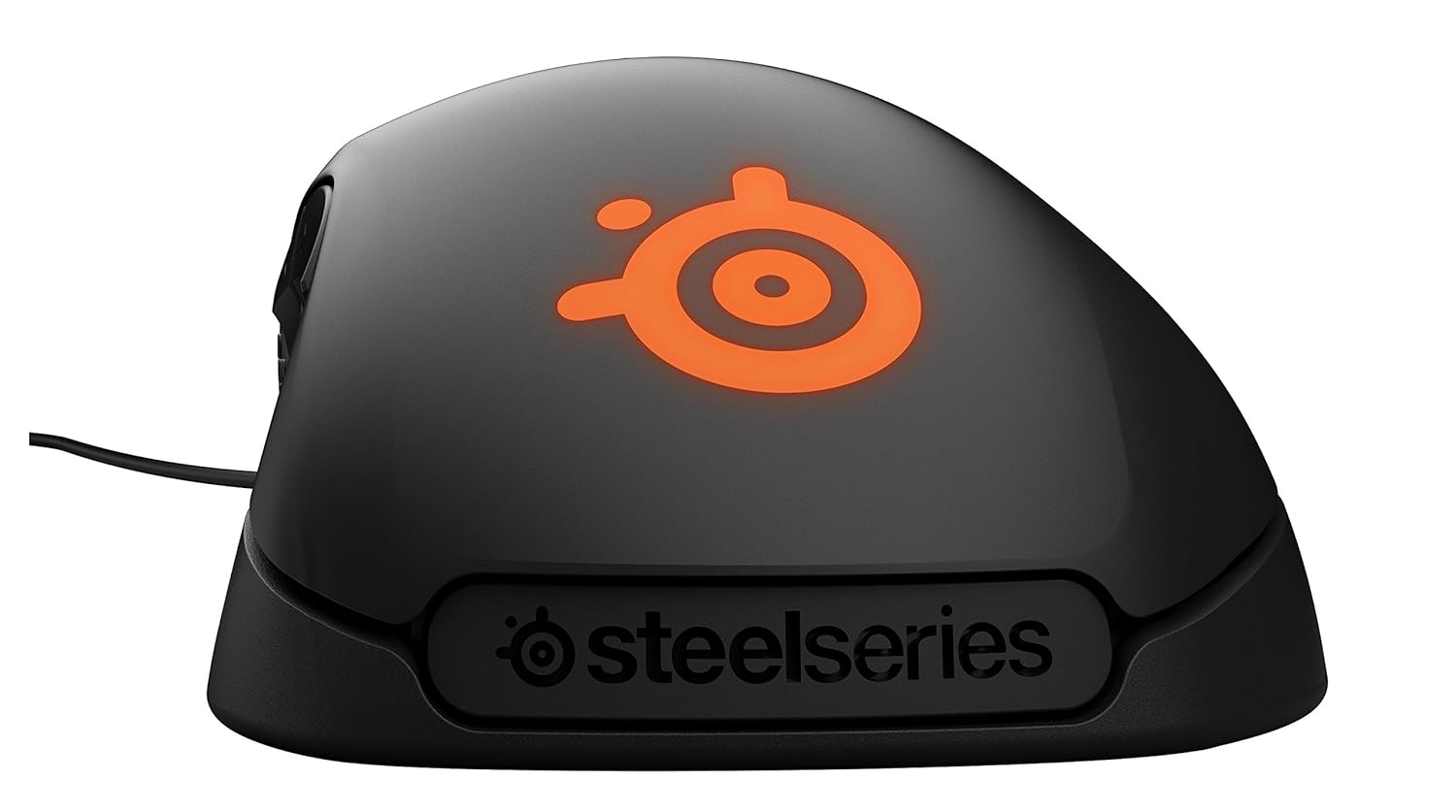 Buy SteelSeries Rival 300, Optical Gaming Mouse Buy SteelSeries Rival 300, Optical Gaming Mouse