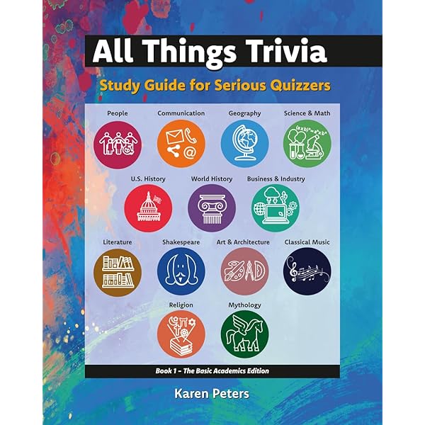 Presidents: Every Question Answered
英語版 Presidents Every Question Answered: Everything You Could