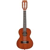 Kala MK-8 Makala Classic 8-string Tenor Ukulele