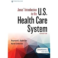 Wright & Leahy's Nurses and Families: A Guide to Family Assessment