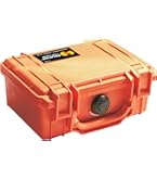 Amazon.com: Pelican 1120 Case With Foam (Black) : Sports & Outdoors