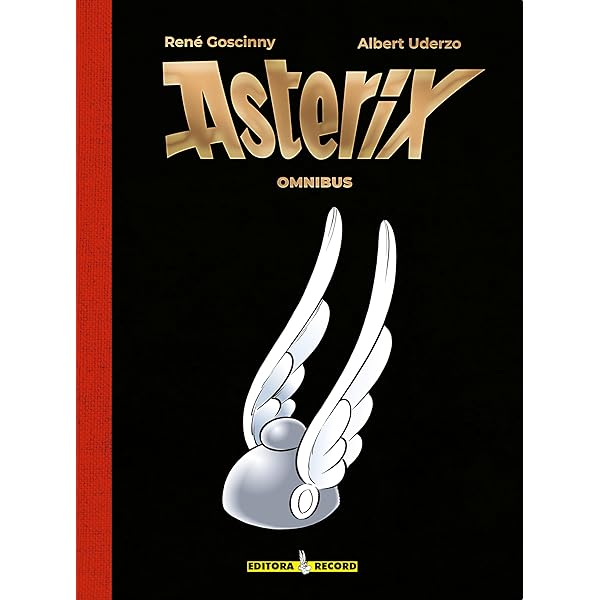 The Adventures of Tintin: The Complete Collection | Amazon.com.br