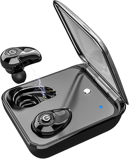 Image of 6953070937254