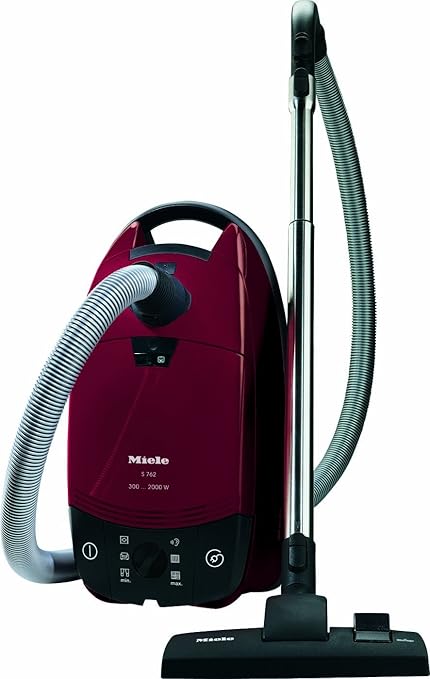 rent rug doctor at kroger