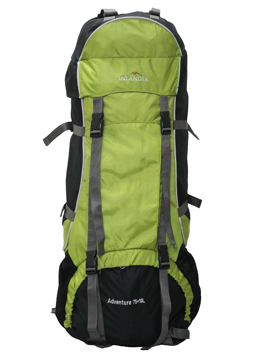 inlander rucksack