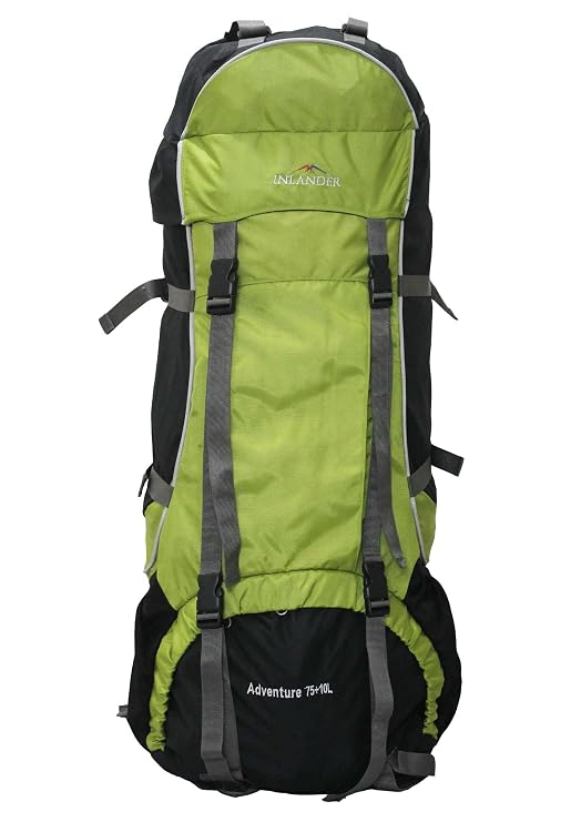 inlander rucksack