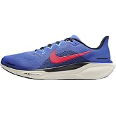 Nike Men's Pegasus 41 Running Shoes