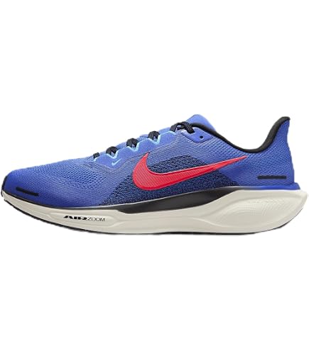 Amazon.com | Nike Men's Air Winflo 10 XCC Running Shoes FN6825 010