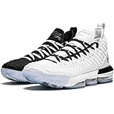 lebron 16 equality 2