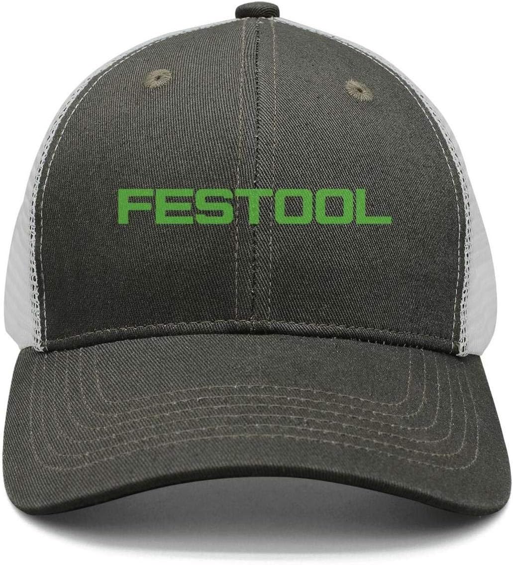 Athletic Cap Lightweight Snapback Originals Mesh Hat Hiking