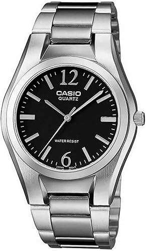 casio mtp 1253 price