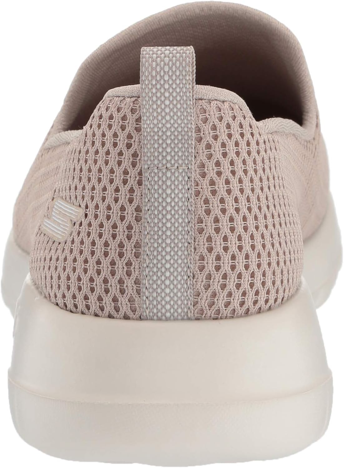 skechers joy walkers