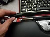 Review Image by Spearra Spearra