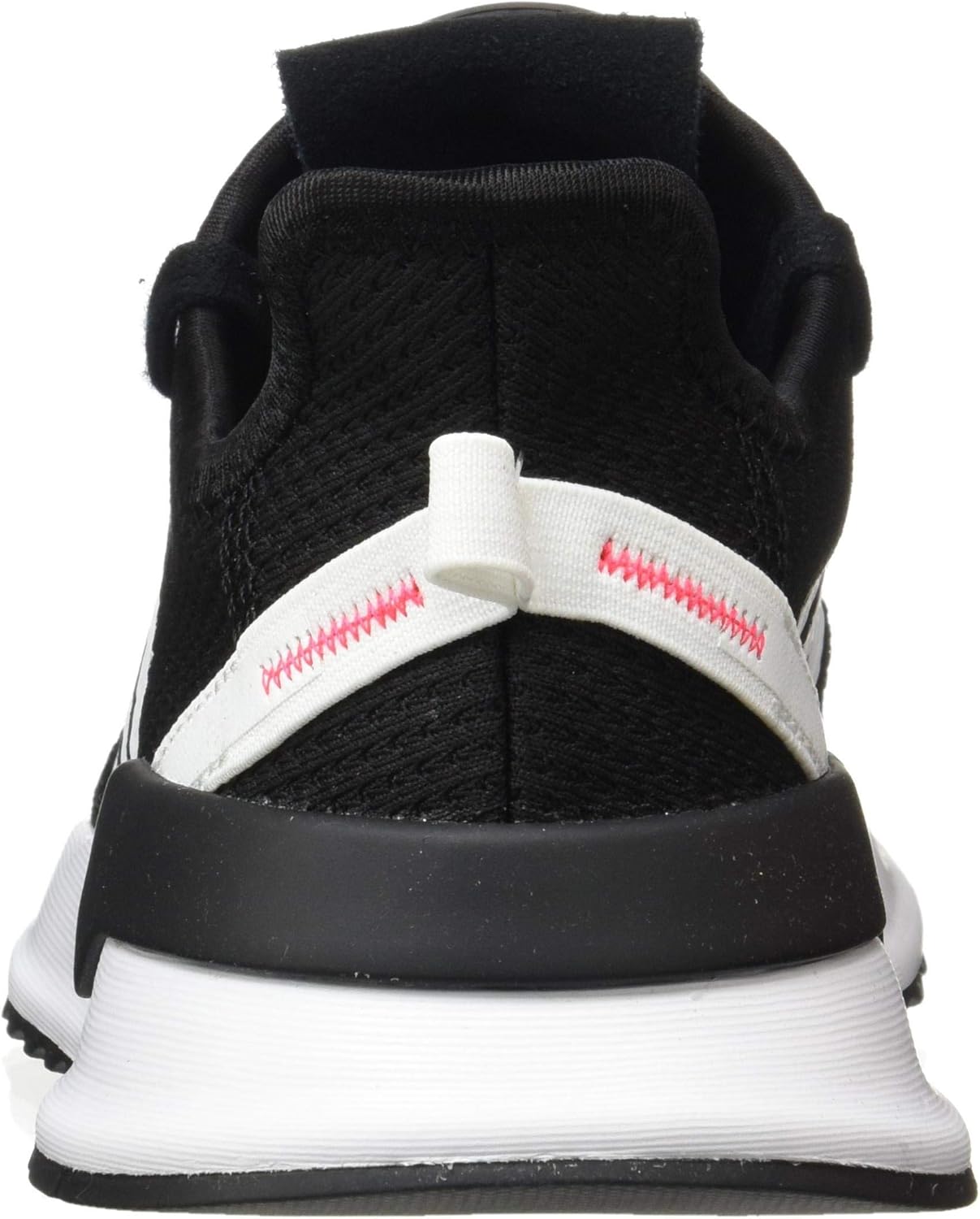 adidas u path run amazon