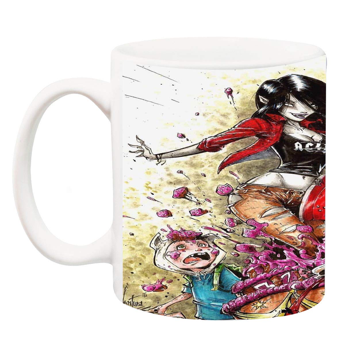 best gift for a singer girl