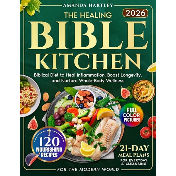 その他 The Food of Gods (Divine Nutrition) THE FOOD OF GODS (Divine Nutrition): Jasmuheen, Jasmuheen