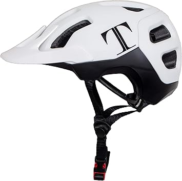 mtb safety gear