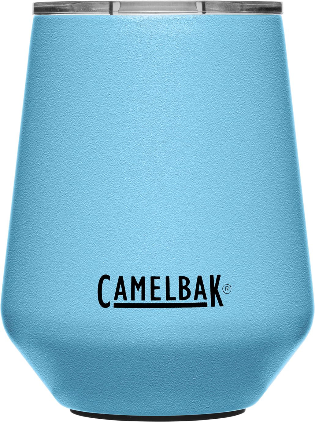 CAMELBAK Wine Tumbler Vss 0,35L Bottle, Nordic Blue