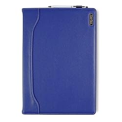 Berfea Case Cover Compatible with ASUS Vivobook Go