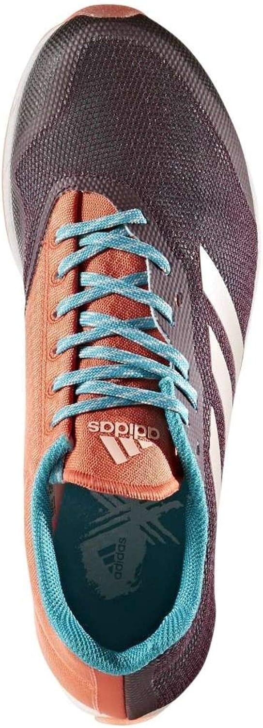 adidas xcs spikes womens