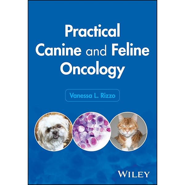 Clinical Canine and Feline Respiratory Medicine: 9780813816715