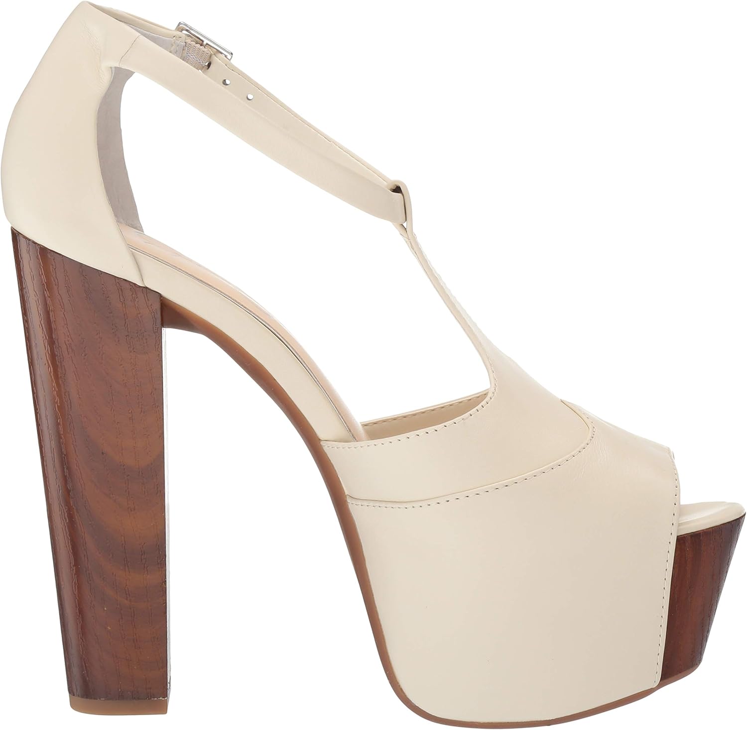 dany platform sandals