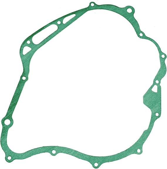 v star 1100 stator replacement