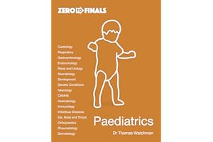 Zero to Finals Paediatrics