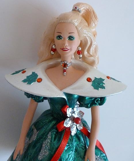 barbie hangers amazon