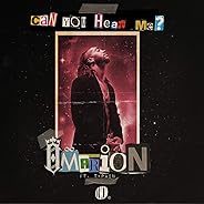 Can You Hear Me? (feat. T-Pain)