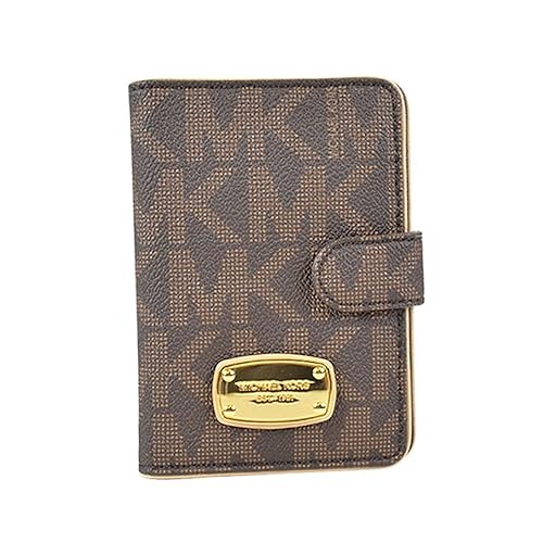 michael kors handbags sale clearance